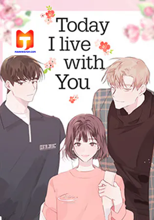 Today Living With You