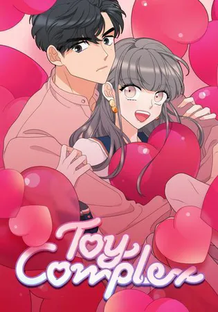 Toy Complex