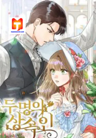 Two Heirs