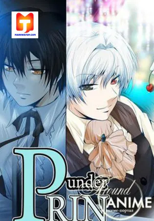 Under Prin