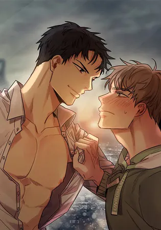 Unromantic