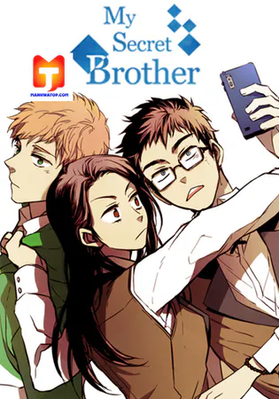 Unstoppable Siblings