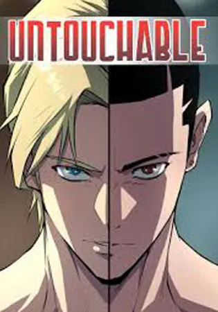 Untouchable