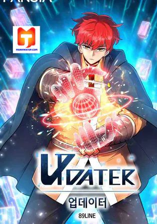 Updater