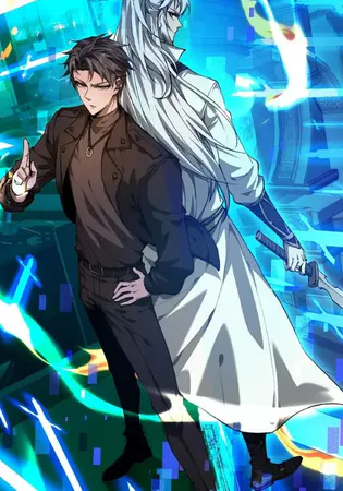Versatile Sword Cultivator