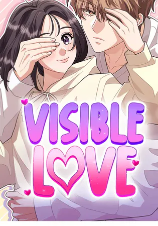 Visible Love