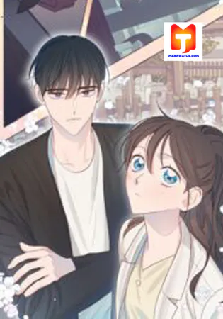 W: Two Worlds