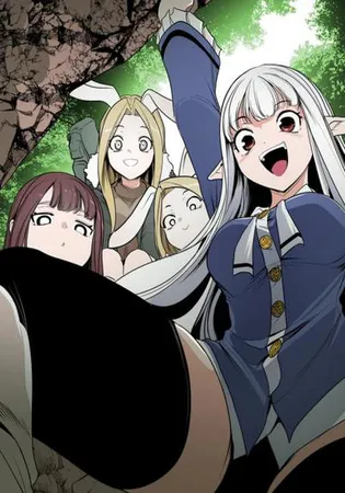 What Happens Inside the Dungeon