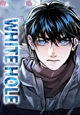 White Hole