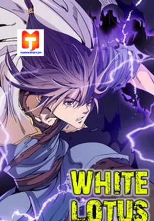 White Lotus