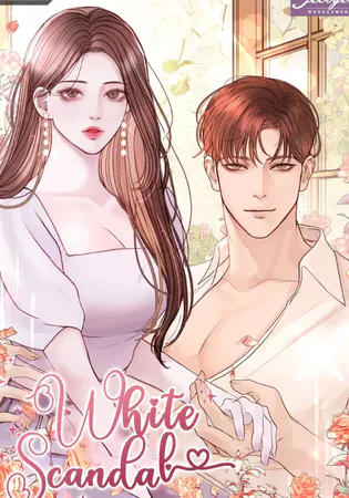 White Scandal