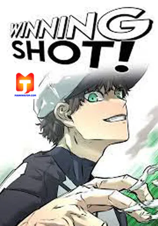 Winning Shot