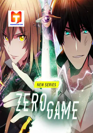 Zero Game