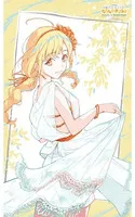 GAKUEN IDOL MASTER GOLD RUSH