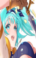 ISEKAI KAERI NO KENSEI WA, JIBUN NO JITSURYOKU NI KIGATSUKANAI ~SSS RANK NO KAKUSHI QUEST WO UKETE KAETTEKITARA LEVEL 1 NO F KYUU TANSAKUSHA NI NATTA KEDO, ISEKAI DE KITAETA KENJUTSU GA TSUYO