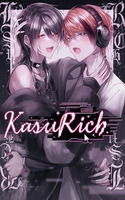 Kasurich