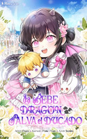 La Bebé Dragón Salva el Ducado