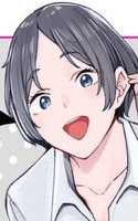 NINKI HAISHINSHA TACHI NO MANAGER NI NATTARA, ZENIN MOTOKANO DATTA