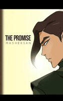 The Promise-Young KUVIRA